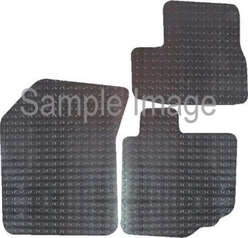 PMA PCFM1667R - Set covorase allinparts.ro