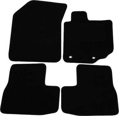 PMA PCFM1667S - Set covorase allinparts.ro
