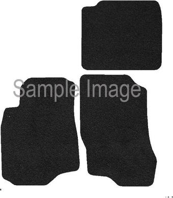 PMA PCFM1614S - Set covorase - allinparts.ro