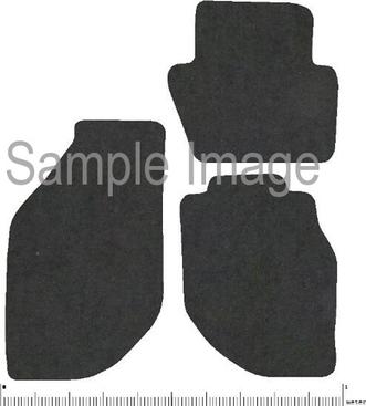 PMA PCFM1685P - Set covorase - allinparts.ro