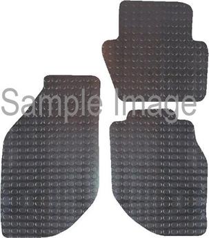 PMA PCFM1685R - Set covorase - allinparts.ro