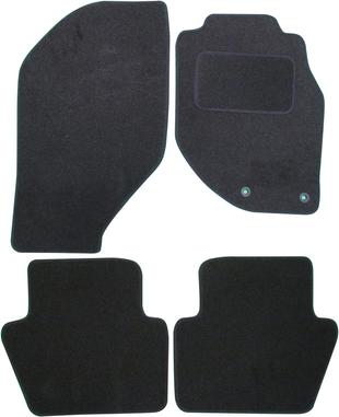 PMA PCFM1685S - Set covorase - allinparts.ro