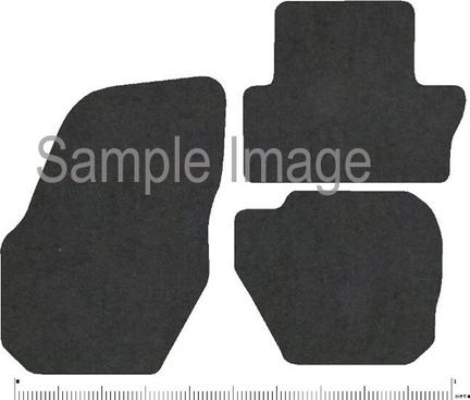 PMA PCFM1686P - Set covorase allinparts.ro