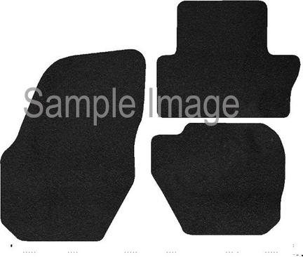 PMA PCFM1686S - Set covorase allinparts.ro