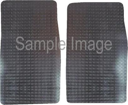 PMA PCFM1624R - Set covorase - allinparts.ro