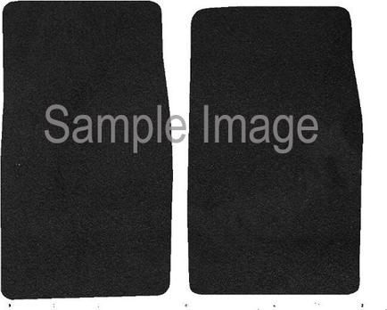 PMA PCFM1624S - Set covorase - allinparts.ro