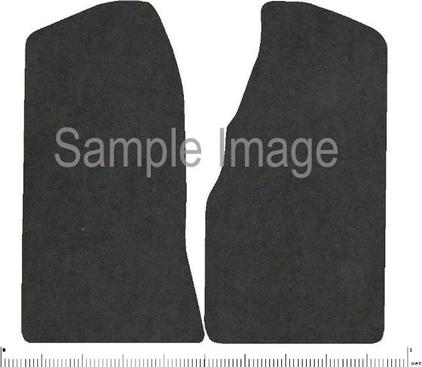 PMA PCFM1621P - Set covorase allinparts.ro