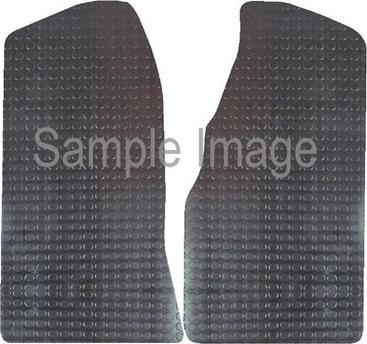 PMA PCFM1621R - Set covorase allinparts.ro