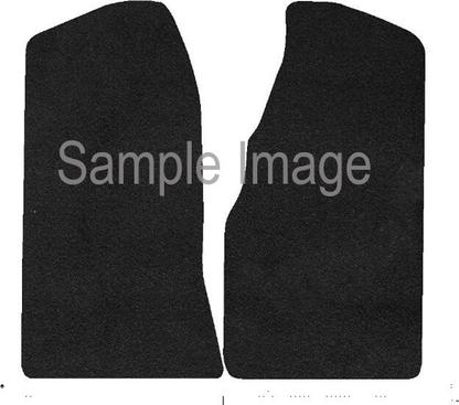 PMA PCFM1621S - Set covorase allinparts.ro