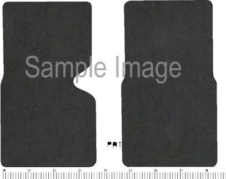 PMA PCFM1623P - Set covorase allinparts.ro