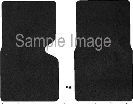 PMA PCFM1623S - Set covorase allinparts.ro