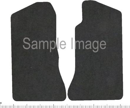 PMA PCFM1622P - Set covorase allinparts.ro