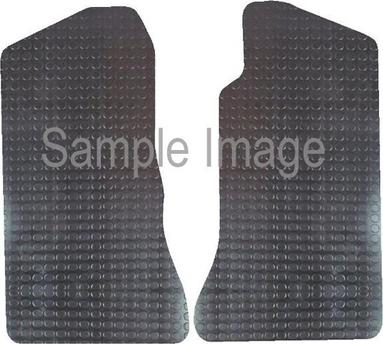 PMA PCFM1622R - Set covorase allinparts.ro