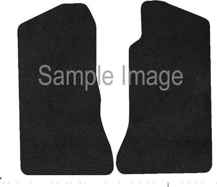 PMA PCFM1622S - Set covorase allinparts.ro