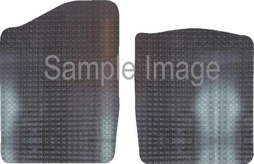 PMA PCFM1673R - Set covorase - allinparts.ro