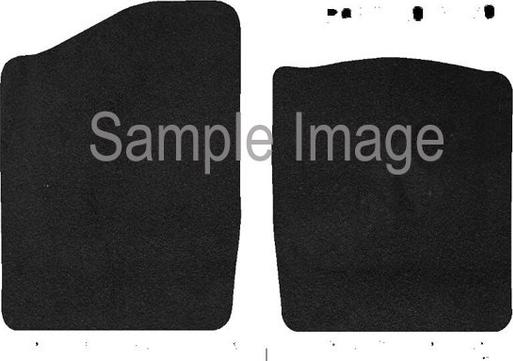 PMA PCFM1673S - Set covorase - allinparts.ro