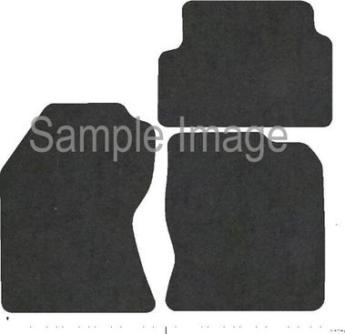 PMA PCFM1095P - Set covorase allinparts.ro