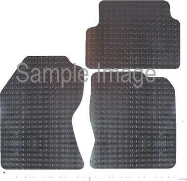 PMA PCFM1095R - Set covorase allinparts.ro