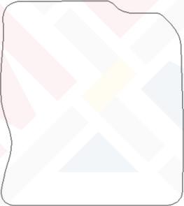 PMA PCFM1096P - Covoras allinparts.ro