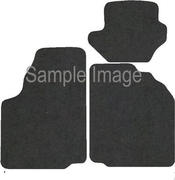 PMA PCFM1090P - Set covorase - allinparts.ro