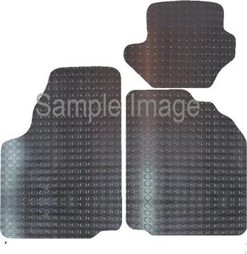 PMA PCFM1090R - Set covorase - allinparts.ro