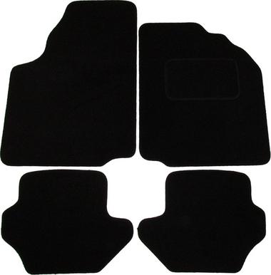 PMA PCFM1090S - Set covorase - allinparts.ro