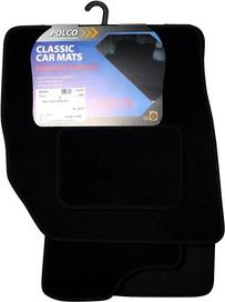 PMA PCFM1093P - Set covorase allinparts.ro