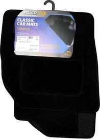 PMA PCFM1093S - Set covorase allinparts.ro