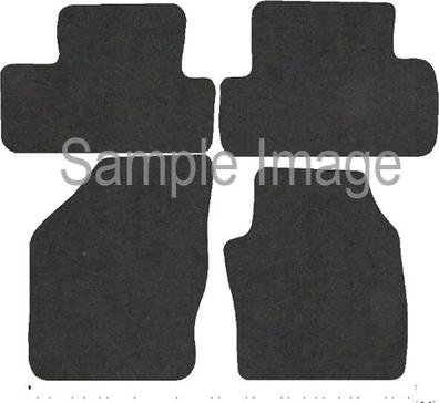 PMA PCFM1097P - Set covorase allinparts.ro