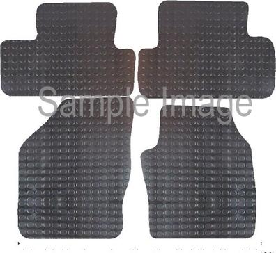 PMA PCFM1097R - Set covorase allinparts.ro