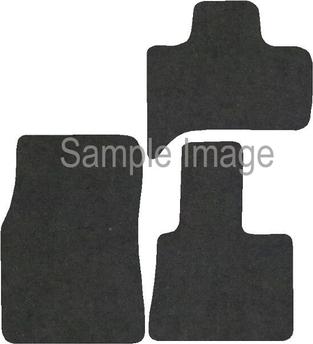 PMA PCFM1044P - Set covorase - allinparts.ro