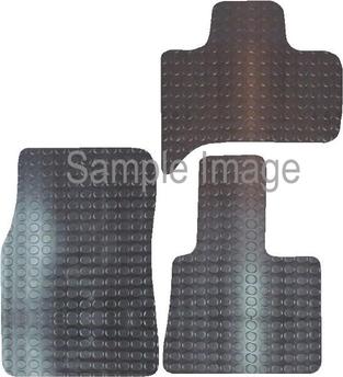 PMA PCFM1044R - Set covorase - allinparts.ro