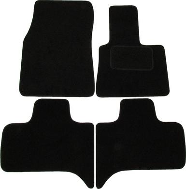 PMA PCFM1044S - Set covorase - allinparts.ro