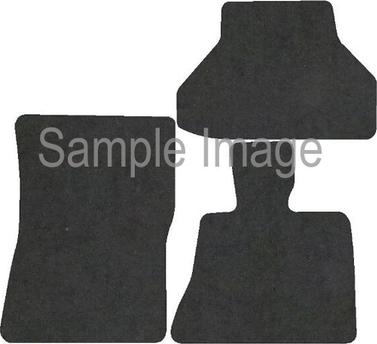 PMA PCFM1046P - Set covorase - allinparts.ro