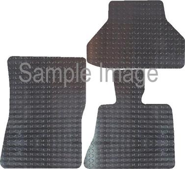 PMA PCFM1046R - Set covorase - allinparts.ro