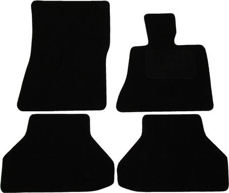 PMA PCFM1046S - Set covorase - allinparts.ro