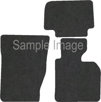 PMA PCFM1040P - Set covorase - allinparts.ro