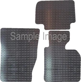 PMA PCFM1040R - Set covorase - allinparts.ro