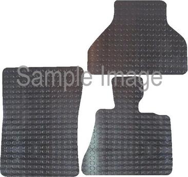 PMA PCFM1041R - Set covorase - allinparts.ro