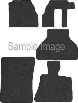 PMA PCFM1042P - Set covorase - allinparts.ro