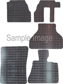 PMA PCFM1042R - Set covorase - allinparts.ro