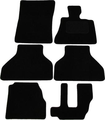 PMA PCFM1042S - Set covorase - allinparts.ro