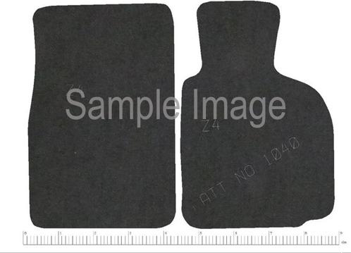 PMA PCFM1047P - Set covorase - allinparts.ro