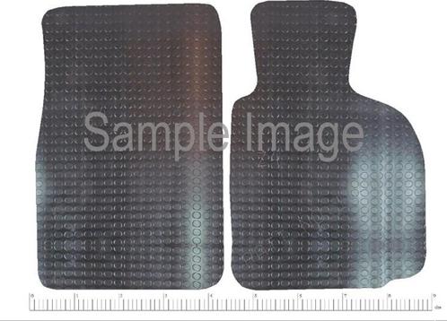 PMA PCFM1047R - Set covorase - allinparts.ro