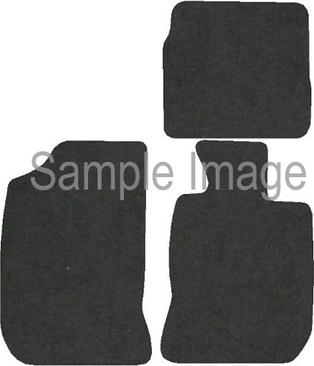 PMA PCFM1056P - Set covorase allinparts.ro