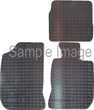 PMA PCFM1056R - Set covorase allinparts.ro