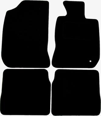 PMA PCFM1056S - Set covorase allinparts.ro