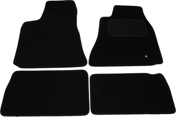 PMA PCFM1050S - Set covorase allinparts.ro