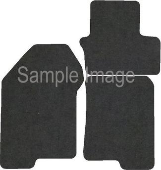 PMA PCFM1052P - Set covorase allinparts.ro