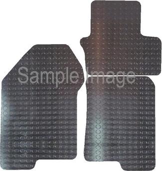 PMA PCFM1052R - Set covorase allinparts.ro